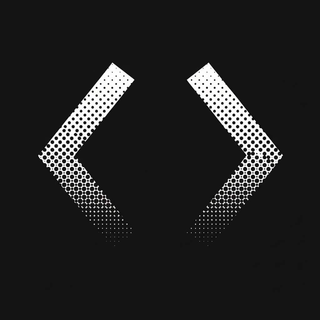 ThinkingSDK Logo